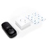 Дверний дзвінок LightVision VLC-DR10T