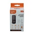 Дверний дзвінок LightVision VLC-DR10T