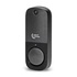 Дверний дзвінок LightVision VLC-DR10T