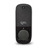 Дверний дзвінок LightVision VLC-DR10T