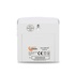 Дверний дзвінок LightVision VLC-DR10T