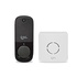 Дверний дзвінок LightVision VLC-DR10T