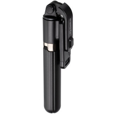 Монопод для селфі Gelius Selfie Monopod Tripod GP-SS002 (00000083691)