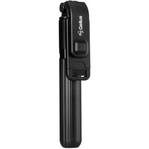 Монопод для селфі Gelius Selfie Monopod Tripod GP-SS002 (00000083691)