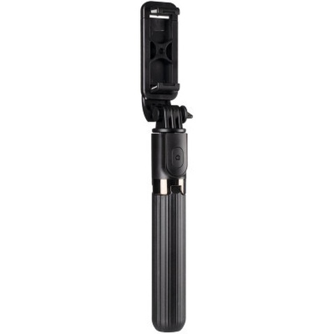 Монопод для селфі Gelius Selfie Monopod Tripod GP-SS002 (00000083691)