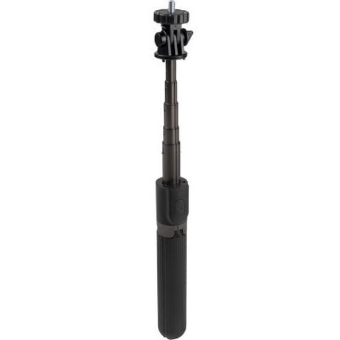 Монопод для селфі Gelius Selfie Monopod Tripod GP-SS002 (00000083691)