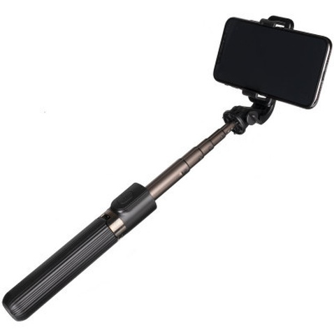 Монопод для селфі Gelius Selfie Monopod Tripod GP-SS002 (00000083691)