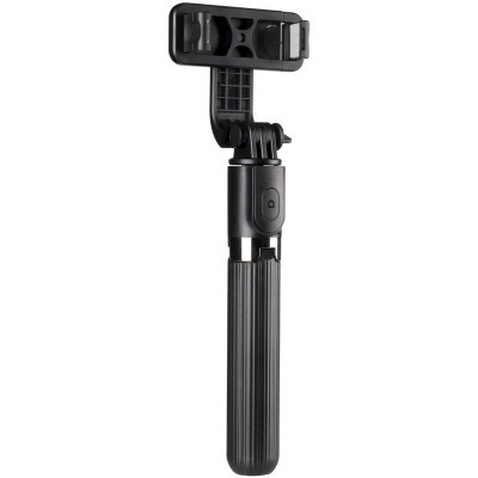 Монопод для селфі Gelius Selfie Monopod Tripod GP-SS002 (00000083691)