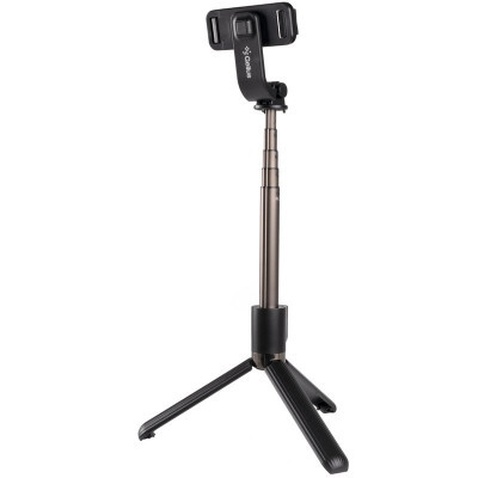 Монопод для селфі Gelius Selfie Monopod Tripod GP-SS002 (00000083691)