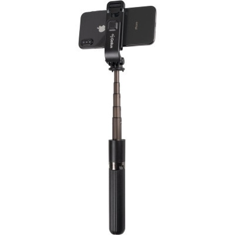Монопод для селфі Gelius Selfie Monopod Tripod GP-SS002 (00000083691)
