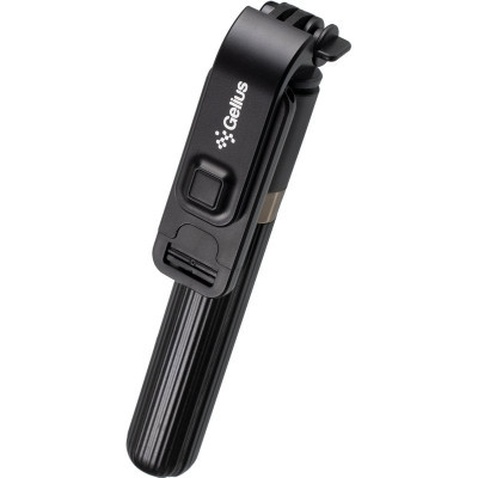 Монопод для селфі Gelius Selfie Monopod Tripod GP-SS002 (00000083691)