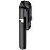 Монопод для селфі Gelius Selfie Monopod Tripod GP-SS002 (00000083691)