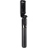 Монопод для селфі Gelius Selfie Monopod Tripod GP-SS002 (00000083691)