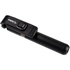 Монопод для селфі Gelius Selfie Monopod Tripod GP-SS002 (00000083691)
