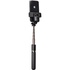 Монопод для селфі Gelius Selfie Monopod Tripod GP-SS002 (00000083691)