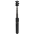 Монопод для селфі Gelius Selfie Monopod Tripod GP-SS002 (00000083691)