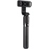 Монопод для селфі Gelius Selfie Monopod Tripod GP-SS002 (00000083691)