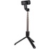 Монопод для селфі Gelius Selfie Monopod Tripod GP-SS002 (00000083691)