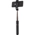 Монопод для селфі Gelius Selfie Monopod Tripod GP-SS002 (00000083691)