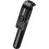 Монопод для селфі Gelius Selfie Monopod Tripod GP-SS002 (00000083691)