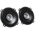 Коаксіальна акустика JVC CS-J510X