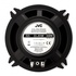 Коаксіальна акустика JVC CS-J510X