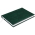 Тижневик Buromax недатований BASE(Miradur) L2U A5 зелений 288 сторінок (BM.2008-04)