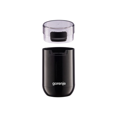 Кавомолка Gorenje SMK150SB