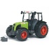 Спецтехніка Bruder Трактор Claas Nectis 267F (02110)