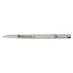 Лайнер Sakura Pigma Micron (0.4) 0,4 мм Чорний (084511342132)