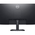 Монітор Dell E2425H (210-BNJN)