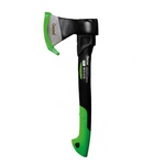 Сокира Gartner FG 800g/460mm фіберглас (853686)