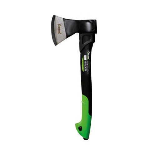 Сокира Gartner FG 800g/460mm фіберглас (853686)