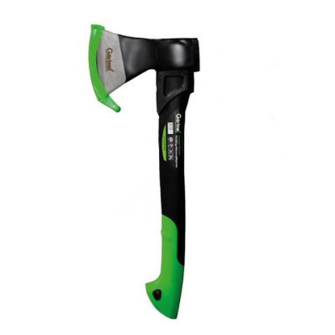 Сокира Gartner FG 800g/460mm фіберглас (853686)