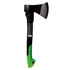 Сокира Gartner FG 800g/460mm фіберглас (853686)