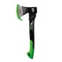 Сокира Gartner FG 800g/460mm фіберглас (853686)