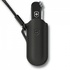 Чохол для ножа Victorinox Dark Illusion для Classic Colors 58мм (4.0670.3)