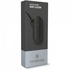Чохол для ножа Victorinox Dark Illusion для Classic Colors 58мм (4.0670.3)