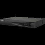 Реєстратор для відеоспостереження Hikvision DS-7608NI-Q1(D)