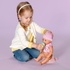 Пупс Zapf Baby Born - Прекрасне малятко 36 см (834596)