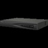 Реєстратор для відеоспостереження Hikvision DS-7608NI-Q1(D)