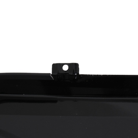 Настільна плита PRIME Technics PGK 200 CB