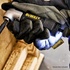 Насадка DeWALT EXTREME IMPACT 90 град для дрилів та шуруповертів (DT20500)