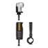 Насадка DeWALT EXTREME IMPACT 90 град для дрилів та шуруповертів (DT20500)