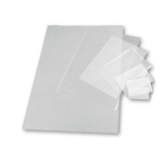 Плівка для ламінування lamiMARK глянц. А3 60 мкн (100 шт.) (50650)