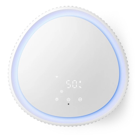 Очисник повітря Philips AC3420/10