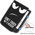 Чохол до електронної книги BeCover Smart Case PocketBook 629 Verse / 634 Verse Pro 6" Don't Touch (710977)