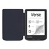Чохол до електронної книги BeCover Smart Case PocketBook 629 Verse / 634 Verse Pro 6" Don't Touch (710977)