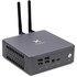Комп'ютер Vinga Mini PC V660 (V6601235U.32512)