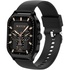 Смарт-годинник Globex Smart Watch Urban (Black)